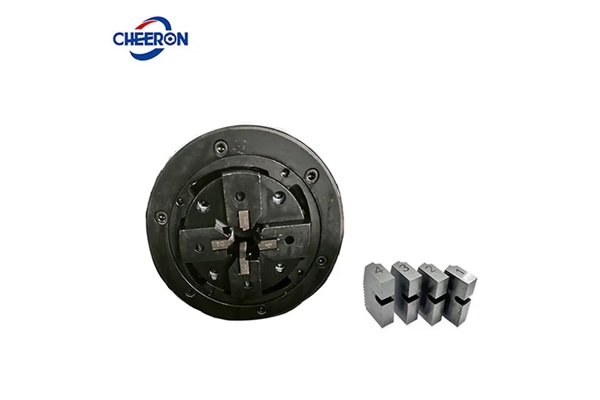 coupler-threading-machine-2.jpg