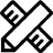 अनुकूलन योग्य समाधान:
