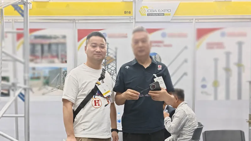 BCT EXPO, बैंकॉक, थाईलैंड