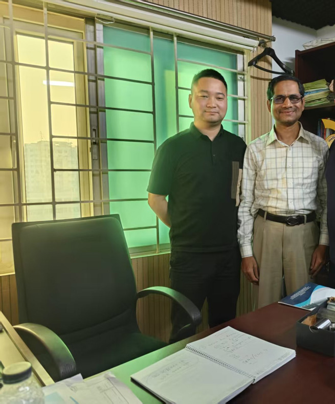 the 29th bangladesh construction and engineering machinery exhibition conexpo bangladesh 2024 will be held in dhaka bangladesh from november 14 to 16 2024 3 the 29th bangladesh construction and engineering machinery exhibition conexpo bangladesh 2024 will be held in dhaka bangladesh from november 14 to 16 2024 3