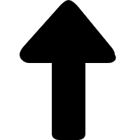 अधिक जटिल