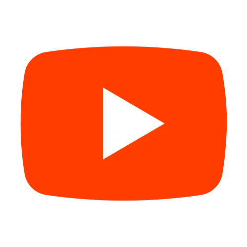 TY_YOUTUBE