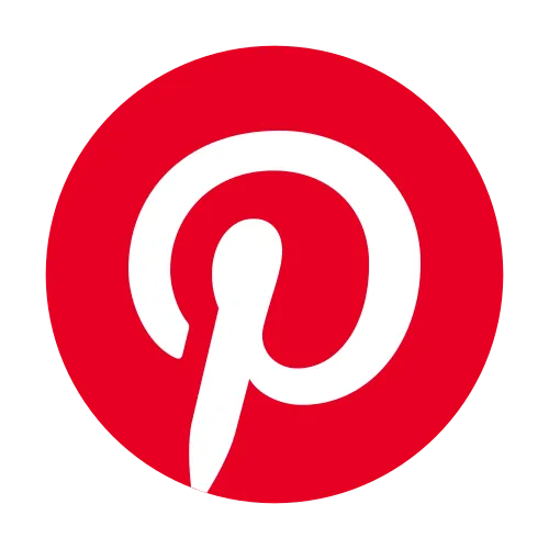 TY_PINTEREST
