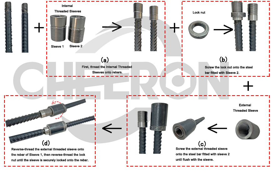 Split_Rebar_Coupler_Features_0.png Split_Rebar_Coupler_Features_0.png