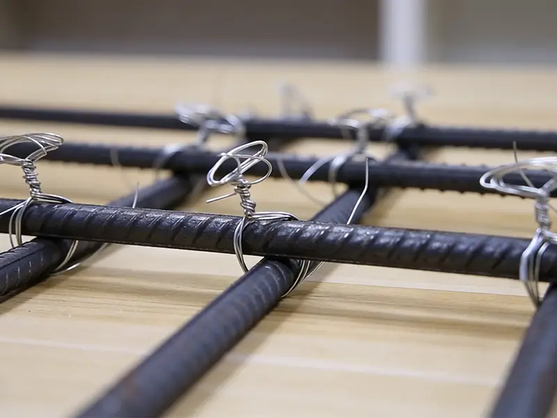rebar-lap-splicing