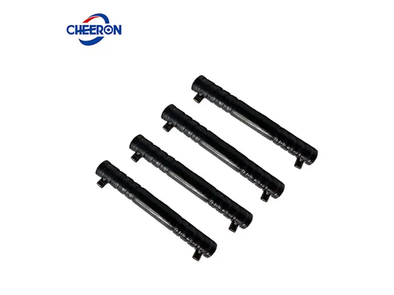 cheeron-grout-sleeve.webp