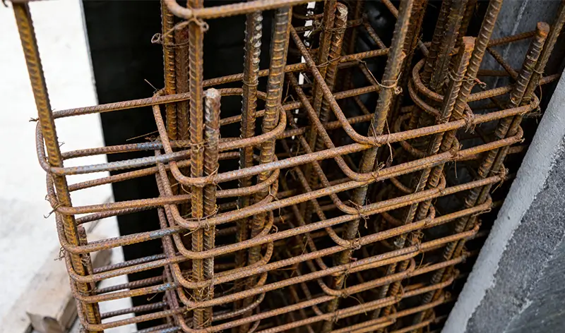 rebar-lap-splicing.webp rebar-lap-splicing.webp