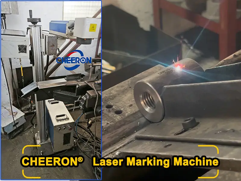 cheeron-laser-marking-machine 
						</div>
						<style>
  
  .author-profile {
    display: flex;
    max-width: 800px;
    margin: 0 auto;
    padding: 24px;
    background-color: #f9f9f9;
    border-radius: 12px;
    box-shadow: 0 2px 10px rgba(0, 0, 0, 0.1);
    gap: 24px;
    align-items: center;
    margin-top:30px;
  }

  /* 头像容器样式 */
  .author-avatar-container {
    flex-shrink: 0;
    width: 120px;
    height: 120px;
  }

  
  .author-avatar {
    width: 100%;
    height: 100%;
    border-radius: 50%;
    object-fit: cover;
    border: 3px solid #fff;
    box-shadow: 0 4px 8px rgba(0, 0, 0, 0.1);
  }

  
  .author-info {
    flex: 1;
  }

  
  .author-name {
    margin: 0 0 12px 0;
    font-size: 24px;
    color: #333;
    font-weight: 600;
  }

  
  .author-bio {
    margin: 0;
    font-size: 16px;
    line-height: 1.6;
    color: #666;
  }
  .author-bio p{
    font-size: 16px !important;
    line-height: 1.6;
    color: #666;
  }
    .author-bio ul li{
        margin-bottom:0;
    }
 
  @media (max-width: 600px) {
    .author-profile {
      flex-direction: column;
      text-align: center;
      padding: 20px;
    }

    .author-avatar-container {
      margin-bottom: 16px;
    }
  }
</style>
						
						
						<div class=