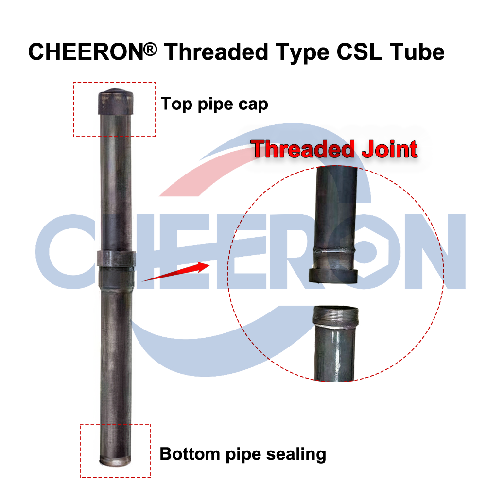 cheeron-threaded-type-csl-tube